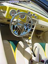 scr8pfest Show Images Page 1